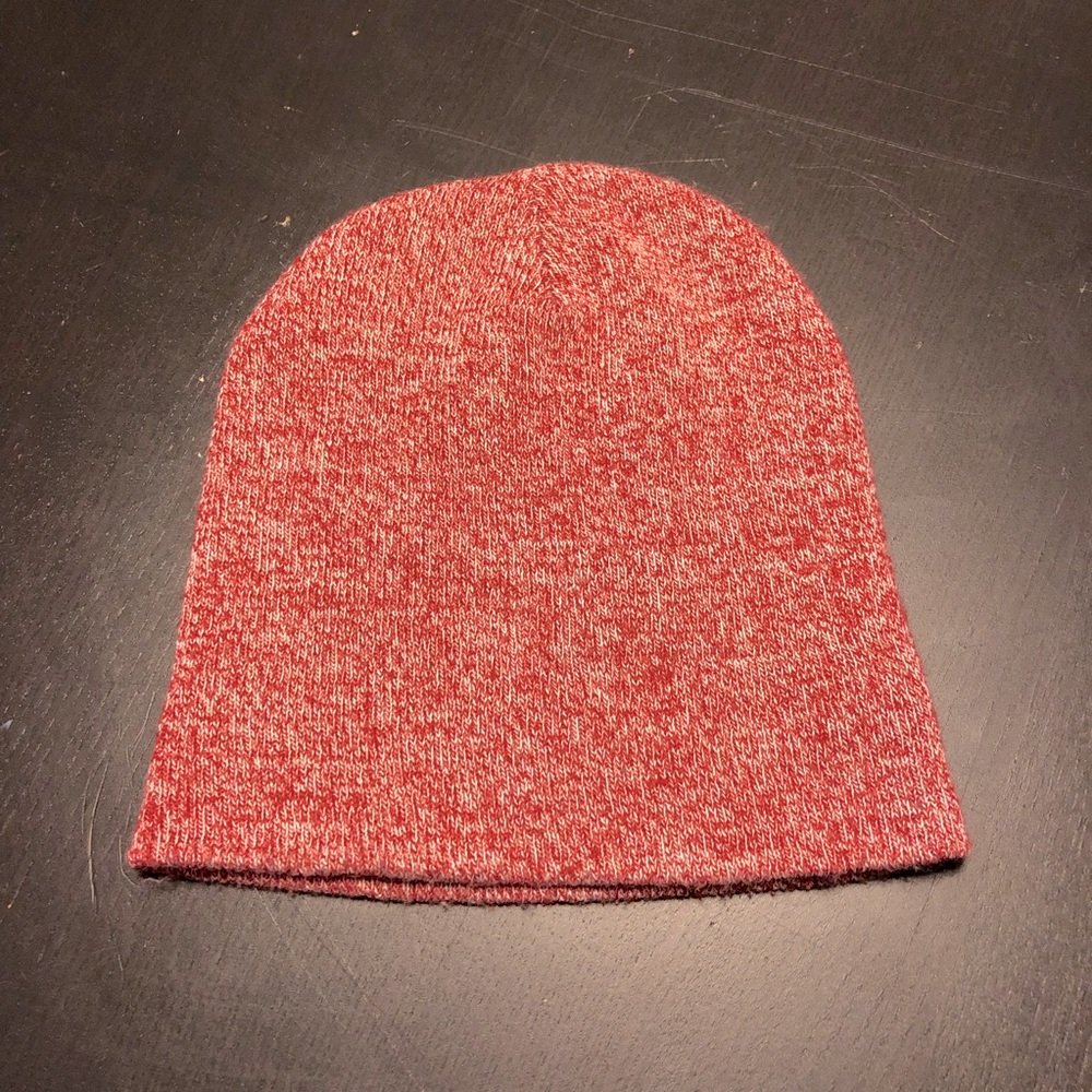 Forever 21 Classic Beanie